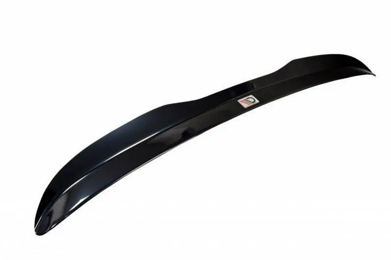 TAKSPOILER HONDA Jazz mk1 2002-2008 – bilde 3