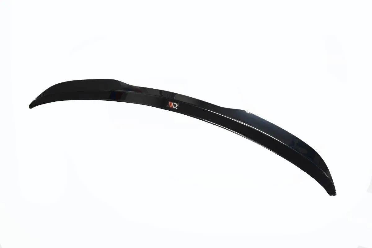 Takspoiler Hyundai i30 II Hatchback 2012 - 2017 – bilde 5