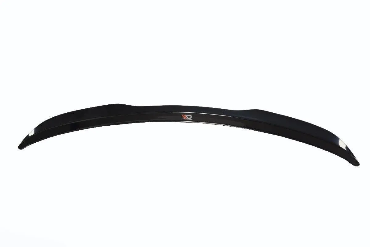 Takspoiler Hyundai i30 II Hatchback 2012 - 2017 – bilde 6