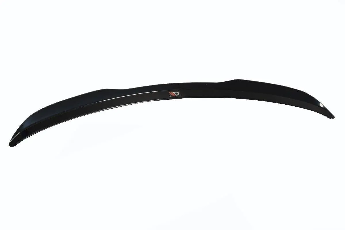Takspoiler Hyundai i30 II Hatchback 2012 - 2017 – bilde 7