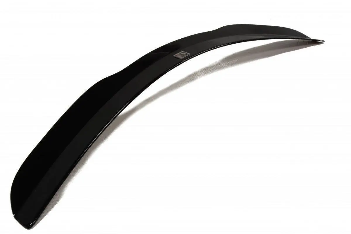 TAKSPOILER HYUNDAI Veloster 2011-2022 – bilde 5