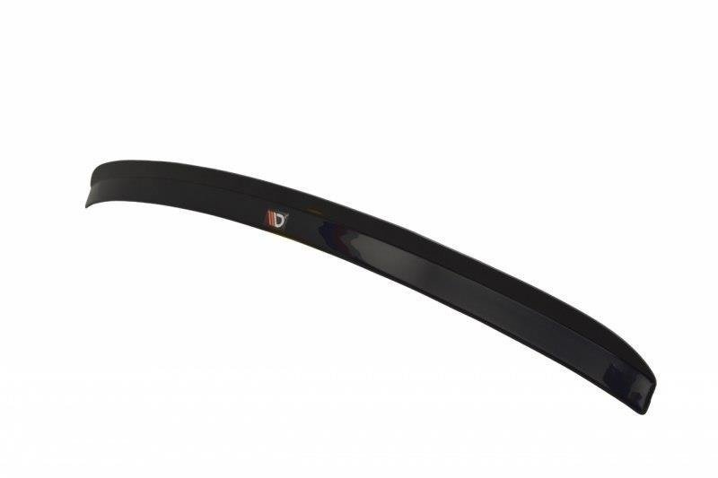TAKSPOILER Infiniti QX70 2012-2017 – bilde 5