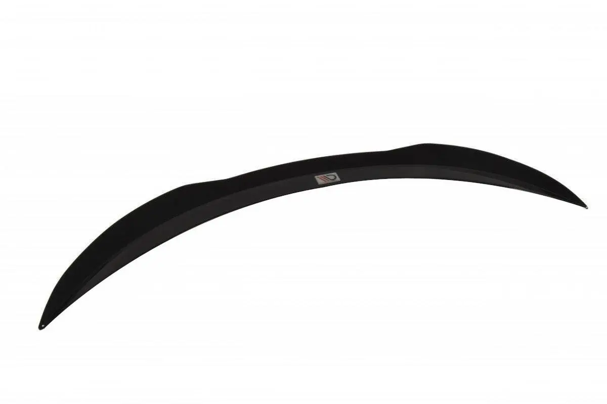 Takspoiler Jaguar XF I (X250) Sportbrake Facelift 2011 - 2015 – bilde 6