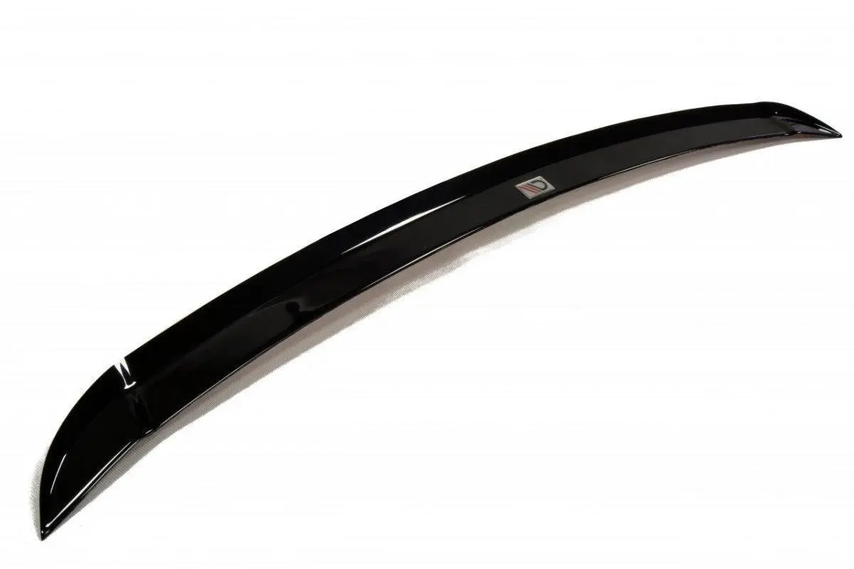 Takspoiler Jeep Grand Cherokee IV (WK2) Summit Facelift 2013 - 2021 – bilde 4