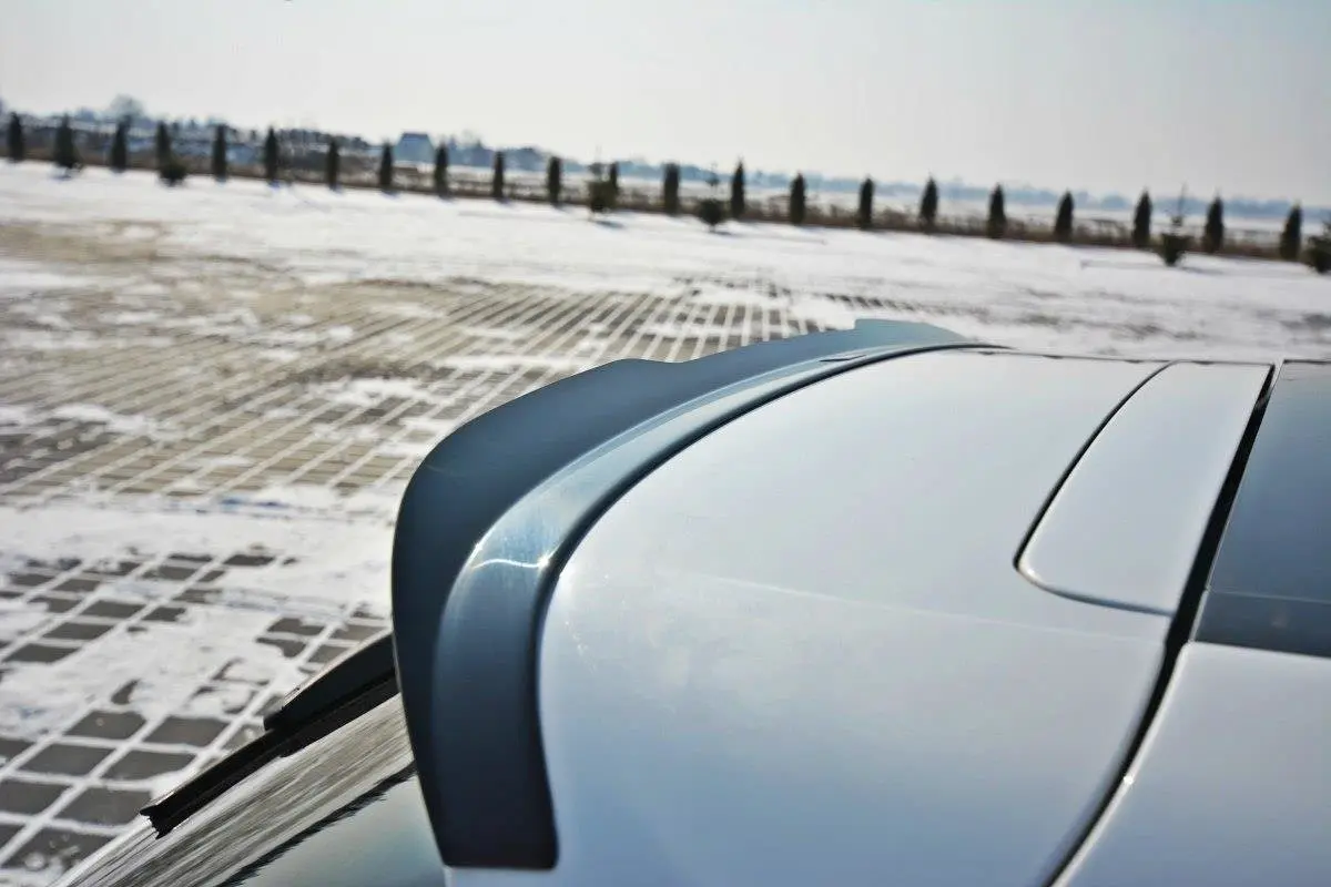 TAKSPOILER Kia Pro Cee'd GT Mk2 2013- 2018 – bilde 3