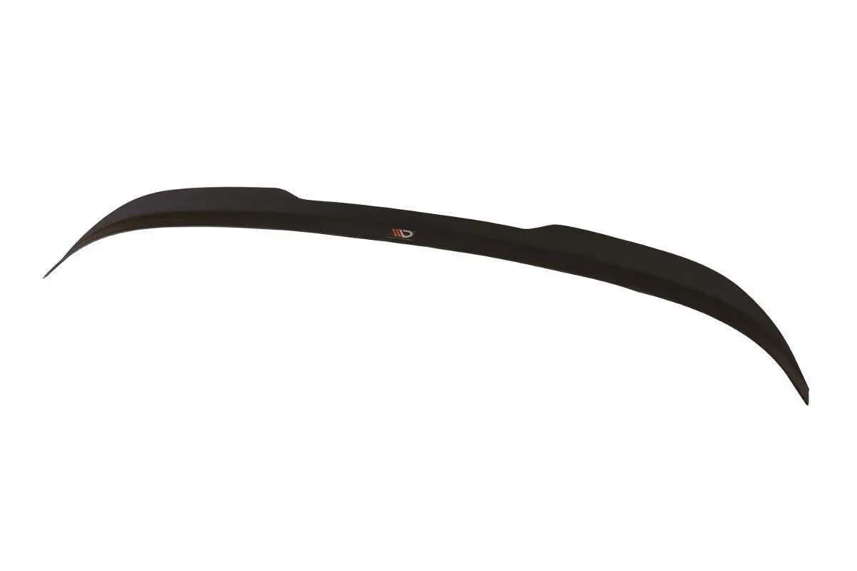 TAKSPOILER Kia Pro Cee'd GT Mk2 2013- 2018 – bilde 5