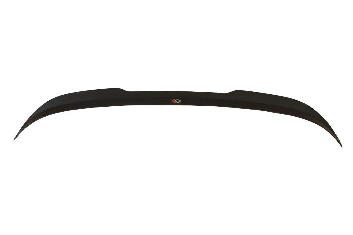 TAKSPOILER Kia Pro Cee'd GT Mk2 2013- 2018 – bilde 6