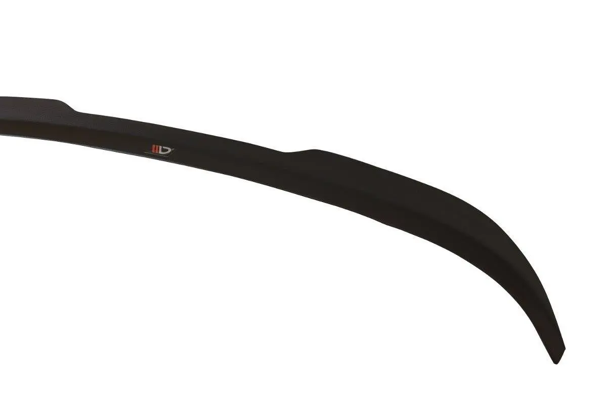 TAKSPOILER Kia Pro Cee'd GT Mk2 2013- 2018 – bilde 7