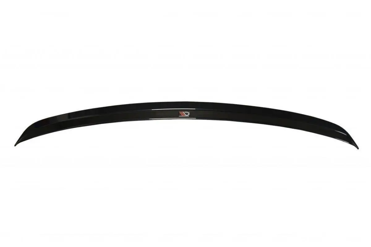 TAKSPOILER Kia Sportage IV GT-Line 2015  -2018 – bilde 6