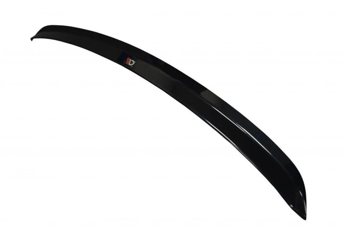 TAKSPOILER Kia Sportage IV GT-Line 2015  -2018 – bilde 7