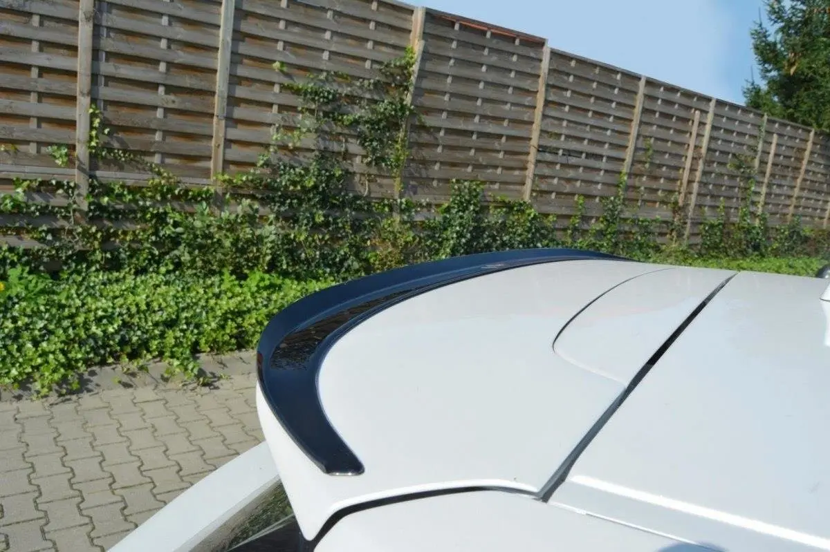 TAKSPOILER Lexus CT 2013- 2017 facelift (først) – bilde 3