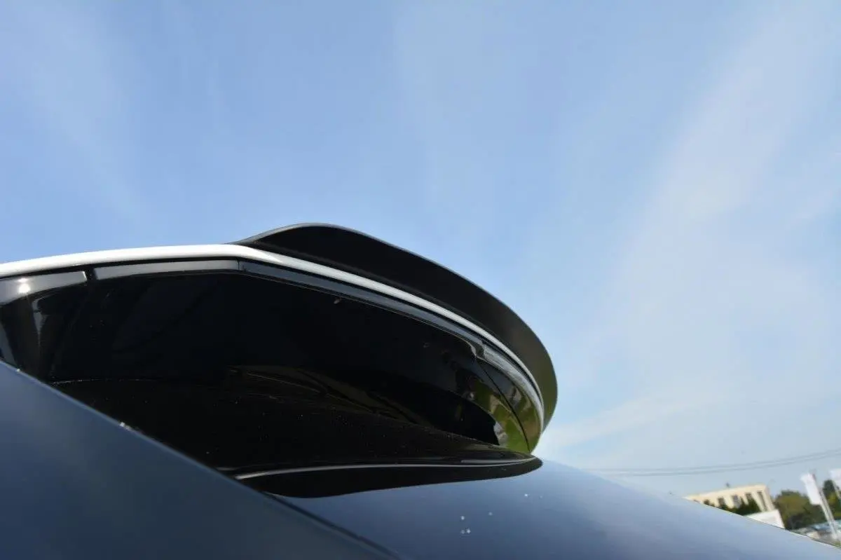 TAKSPOILER Lexus RX IV 2015 - 2022 – bilde 2