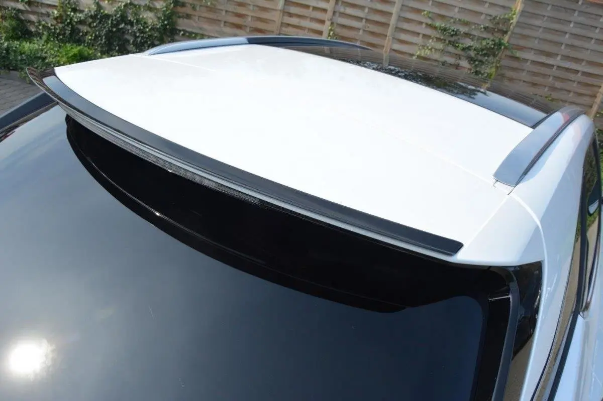 TAKSPOILER Lexus RX IV 2015 - 2022 – bilde 3