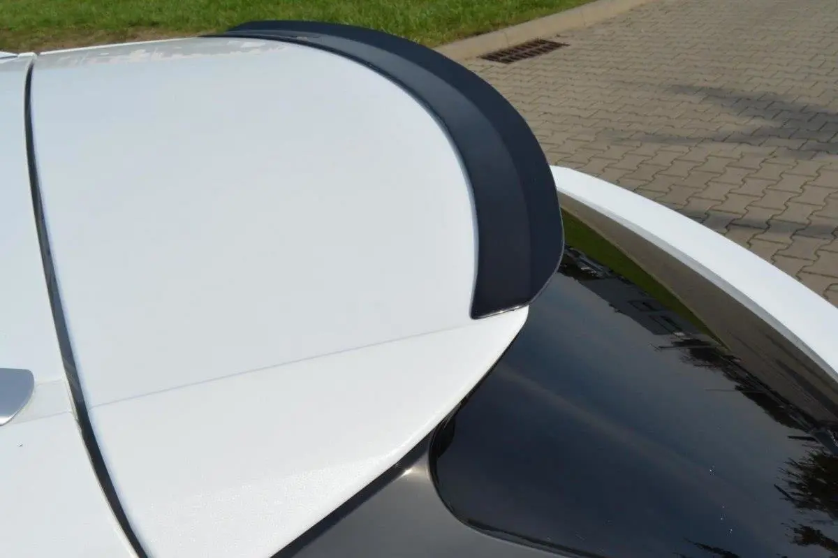 TAKSPOILER Lexus RX IV 2015 - 2022 – bilde 4