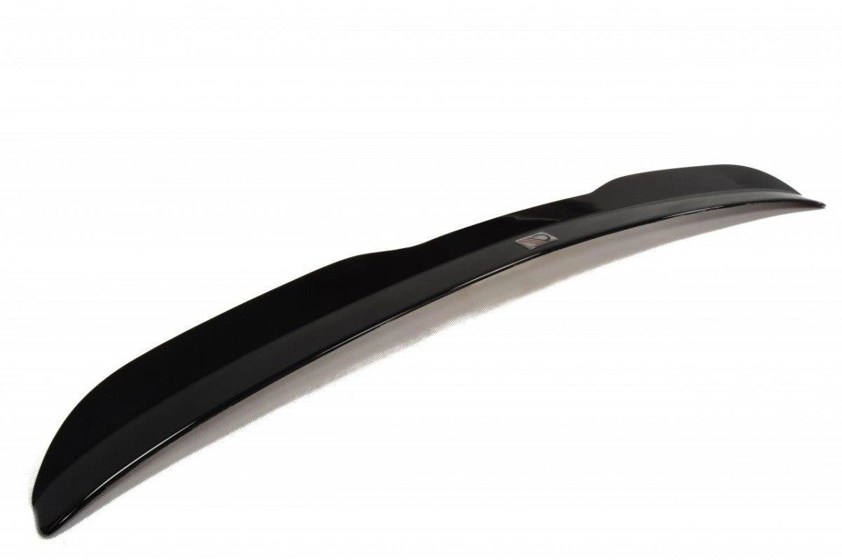 TAKSPOILER MAZDA 3 MPS mk1 2006-2008 – bilde 6