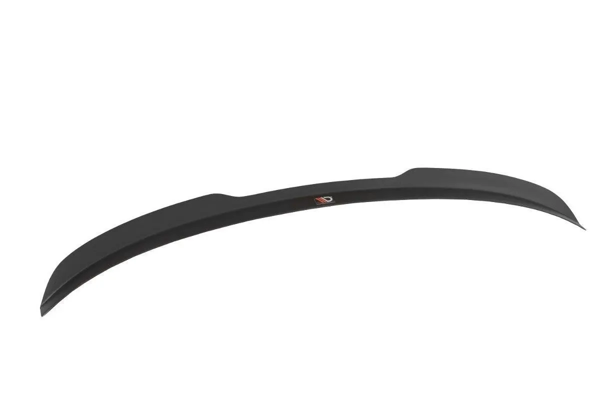 Takspoiler Mazda 6 III (GJ/GL) Stasjonsvogn 2012 - 2014 – bilde 5