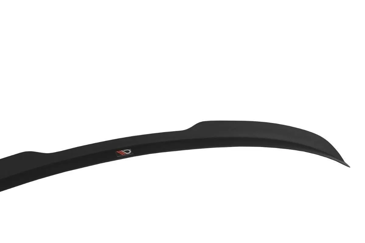 Takspoiler Mazda 6 III (GJ/GL) Stasjonsvogn 2012 - 2014 – bilde 6