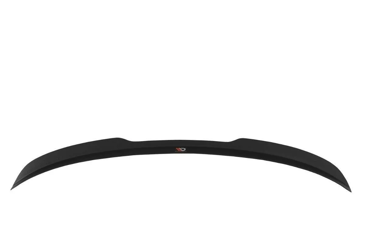 Takspoiler Mazda 6 III (GJ/GL) Stasjonsvogn 2012 - 2014 – bilde 7