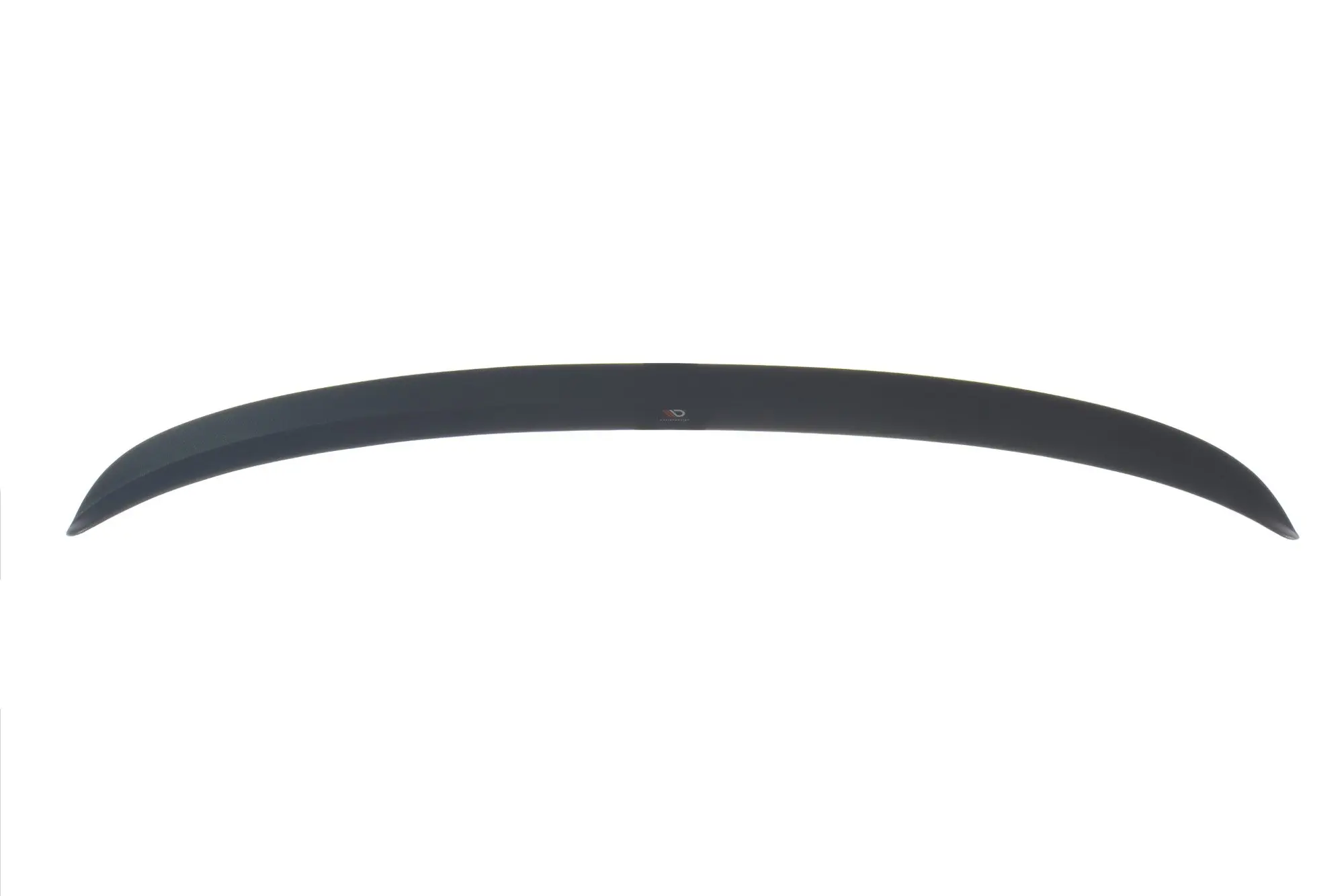TAKSPOILER Mazda CX-5 I Facelift 2014 - 2017 – bilde 2