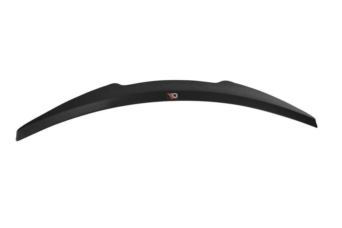 TAKSPOILER Mercedes-Benz  A (W176) AMG 2015-2018 – bilde 5