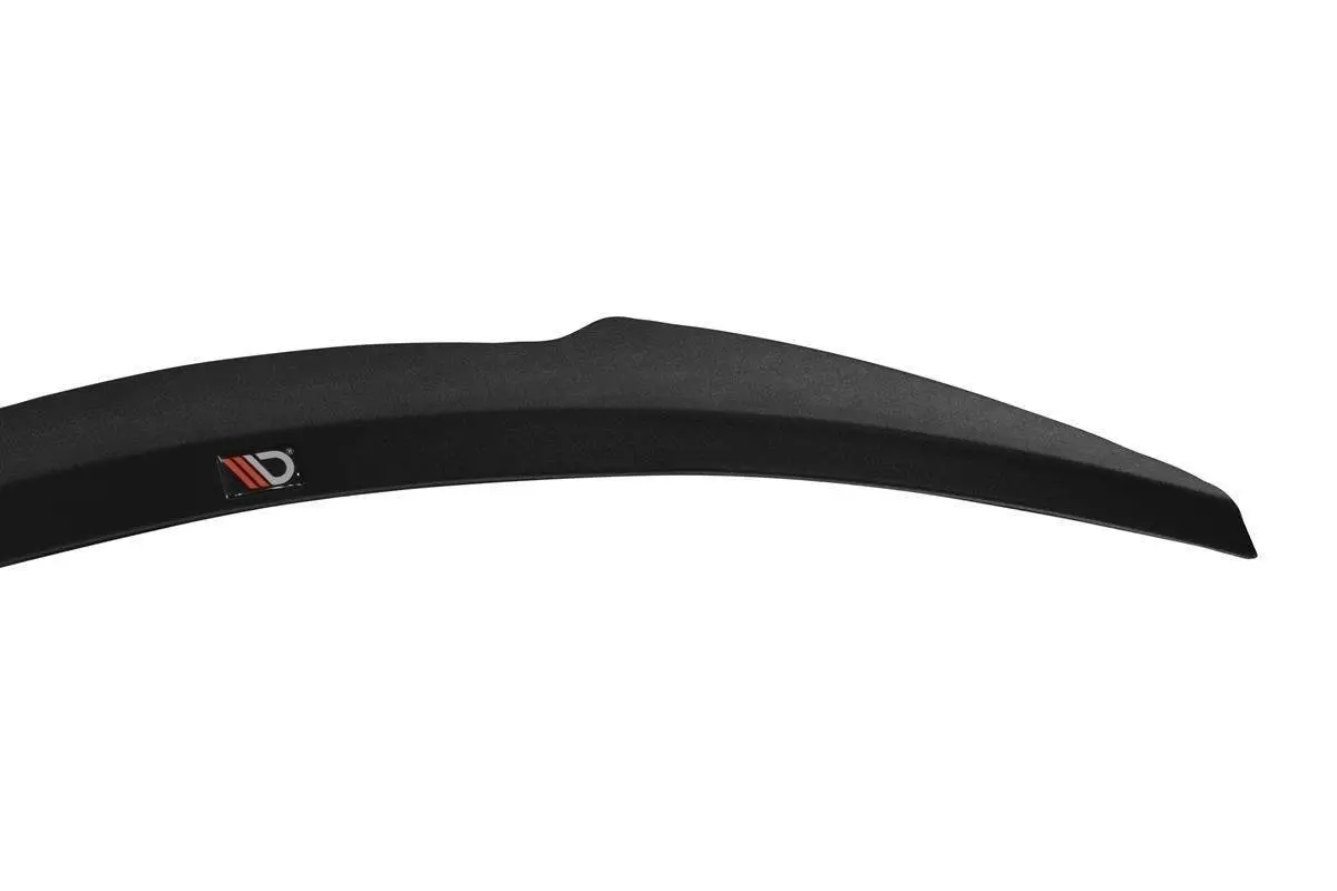 TAKSPOILER Mercedes-Benz  A (W176) AMG 2015-2018 – bilde 6
