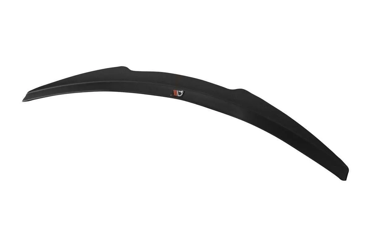 TAKSPOILER Mercedes-Benz  A (W176) AMG 2015-2018 – bilde 7