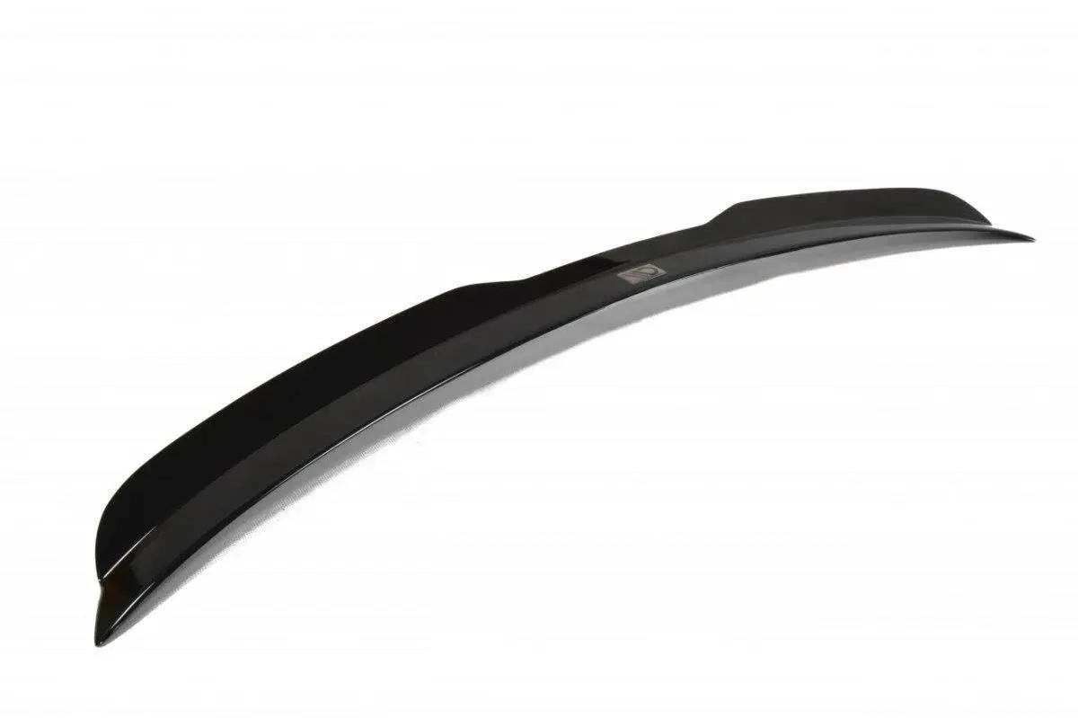TAKSPOILER MERCEDES-BENZ C (S204) Estate 2011-2015 facelift – bilde 2