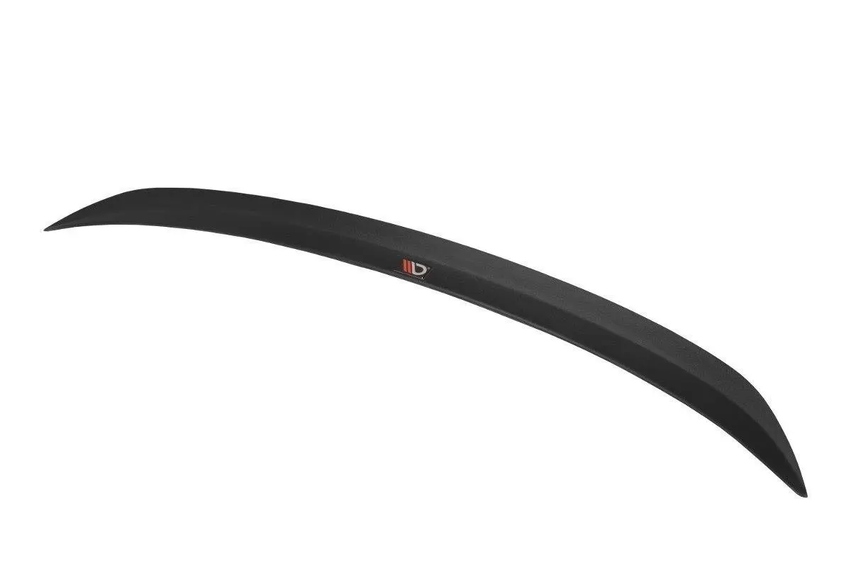 TAKSPOILER MERCEDES-BENZ C (S205) 63AMG ESTATE 2015-2018 – bilde 5