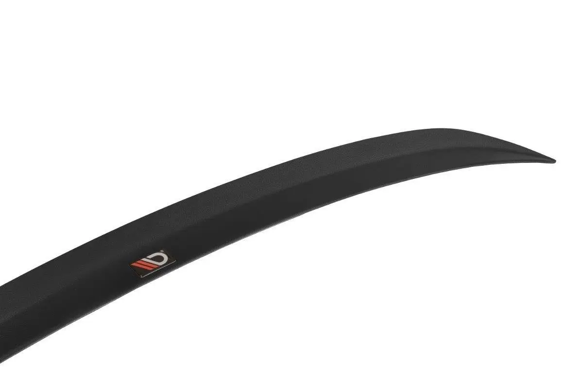 TAKSPOILER MERCEDES-BENZ C (S205) 63AMG ESTATE 2015-2018 – bilde 6