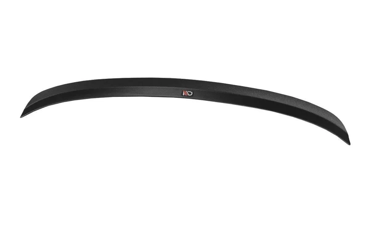 TAKSPOILER MERCEDES-BENZ GLE I (W166) AMG-Line 2015-2019 – bilde 6