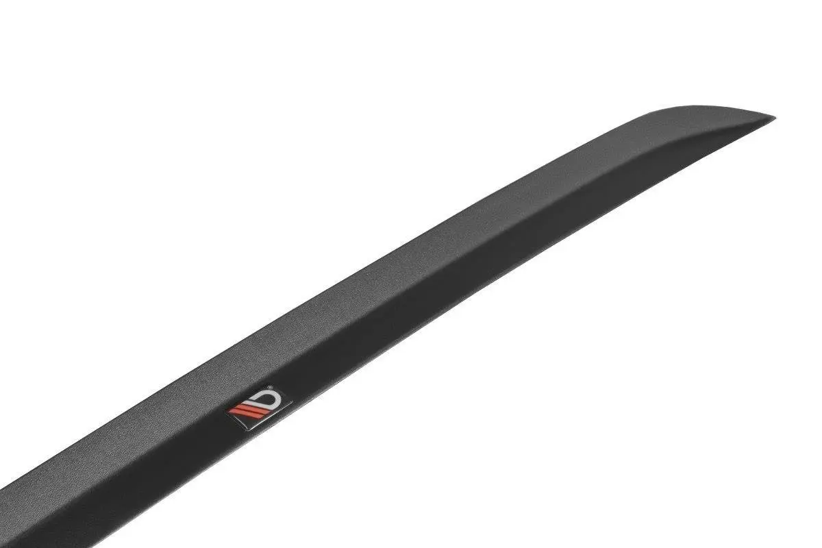 Takspoiler Mercedes-Benz V-Class (W447) 2014 - 2019 – bilde 2