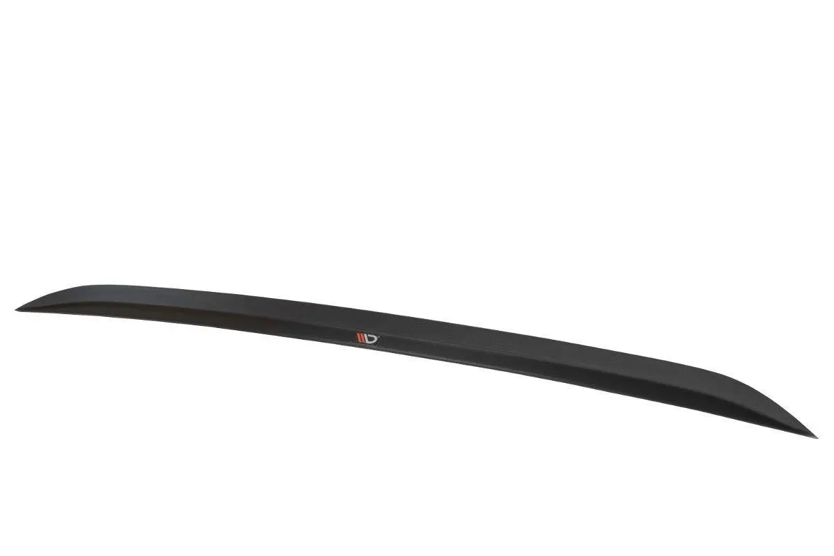 Takspoiler Mercedes-Benz V-Class (W447) 2014 - 2019 – bilde 3
