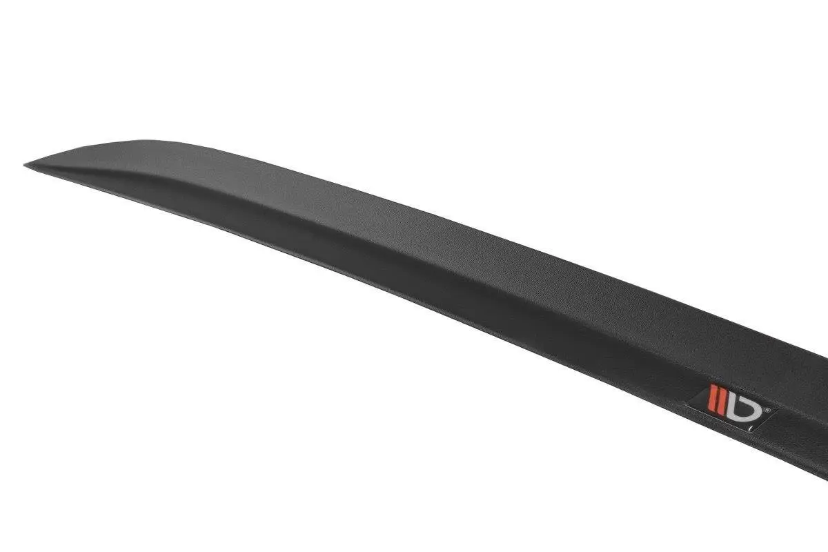 Takspoiler Mercedes-Benz V-Class (W447) 2014 - 2019 – bilde 4