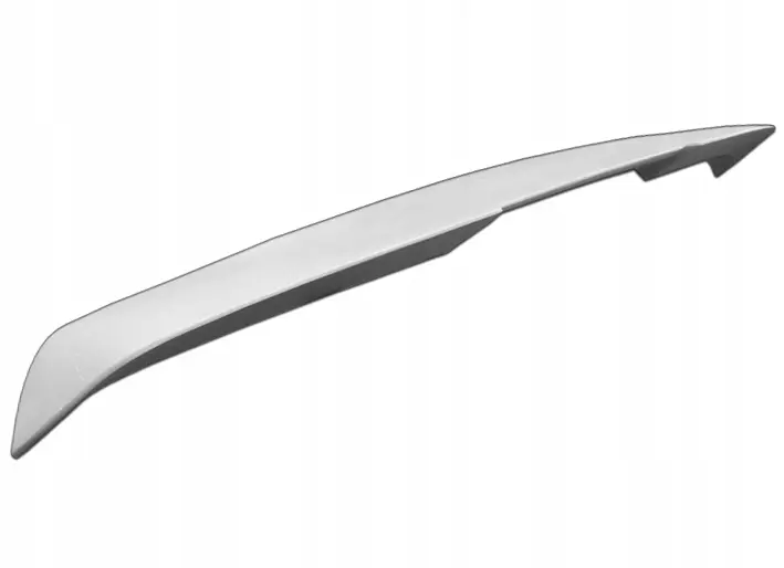 Takspoiler Mercedes-Benz Vito / V-Class (W447) 2014 - 2019 – bilde 6