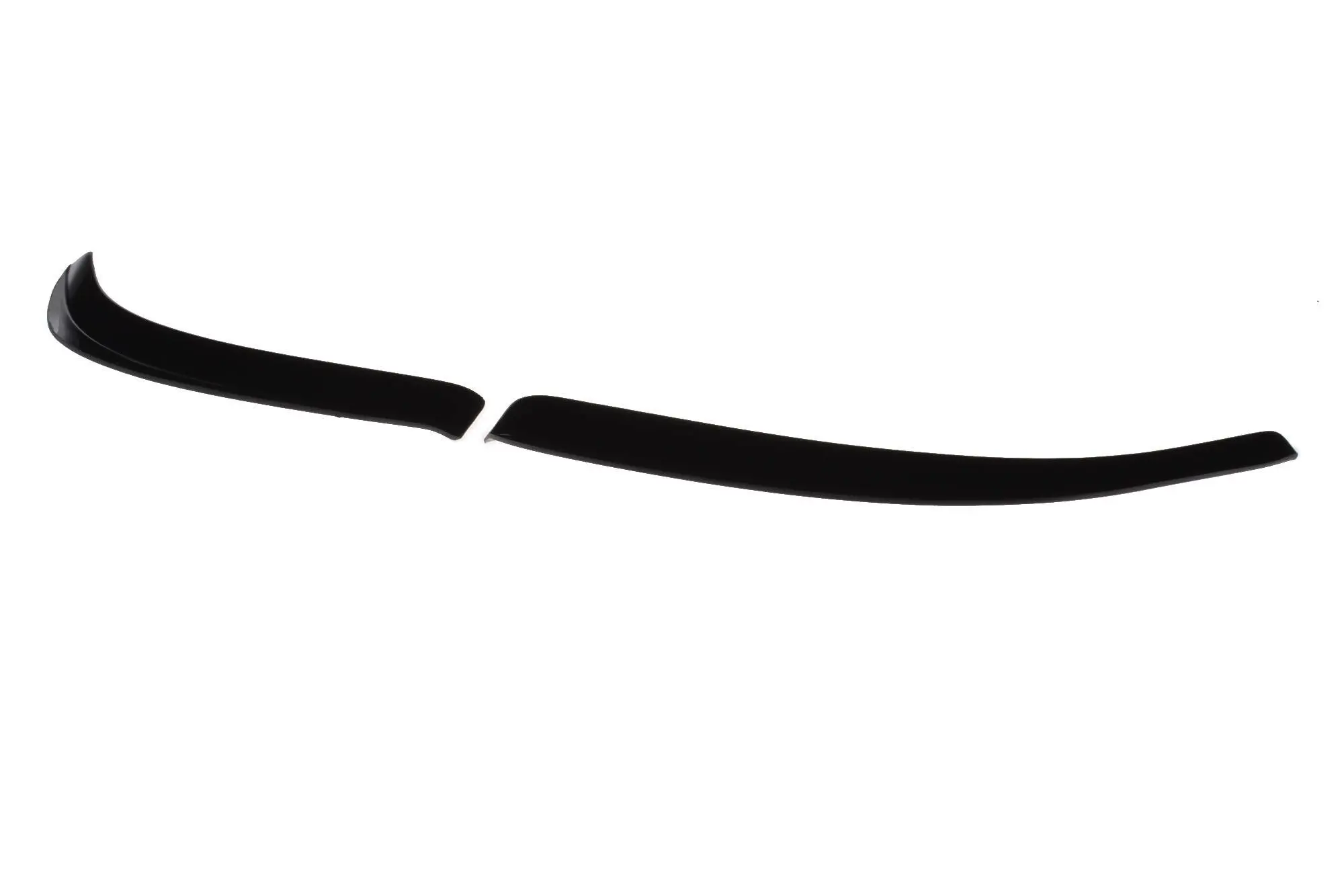 TAKSPOILER MINI Cooper S III (F56) 2014-2017 – bilde 8
