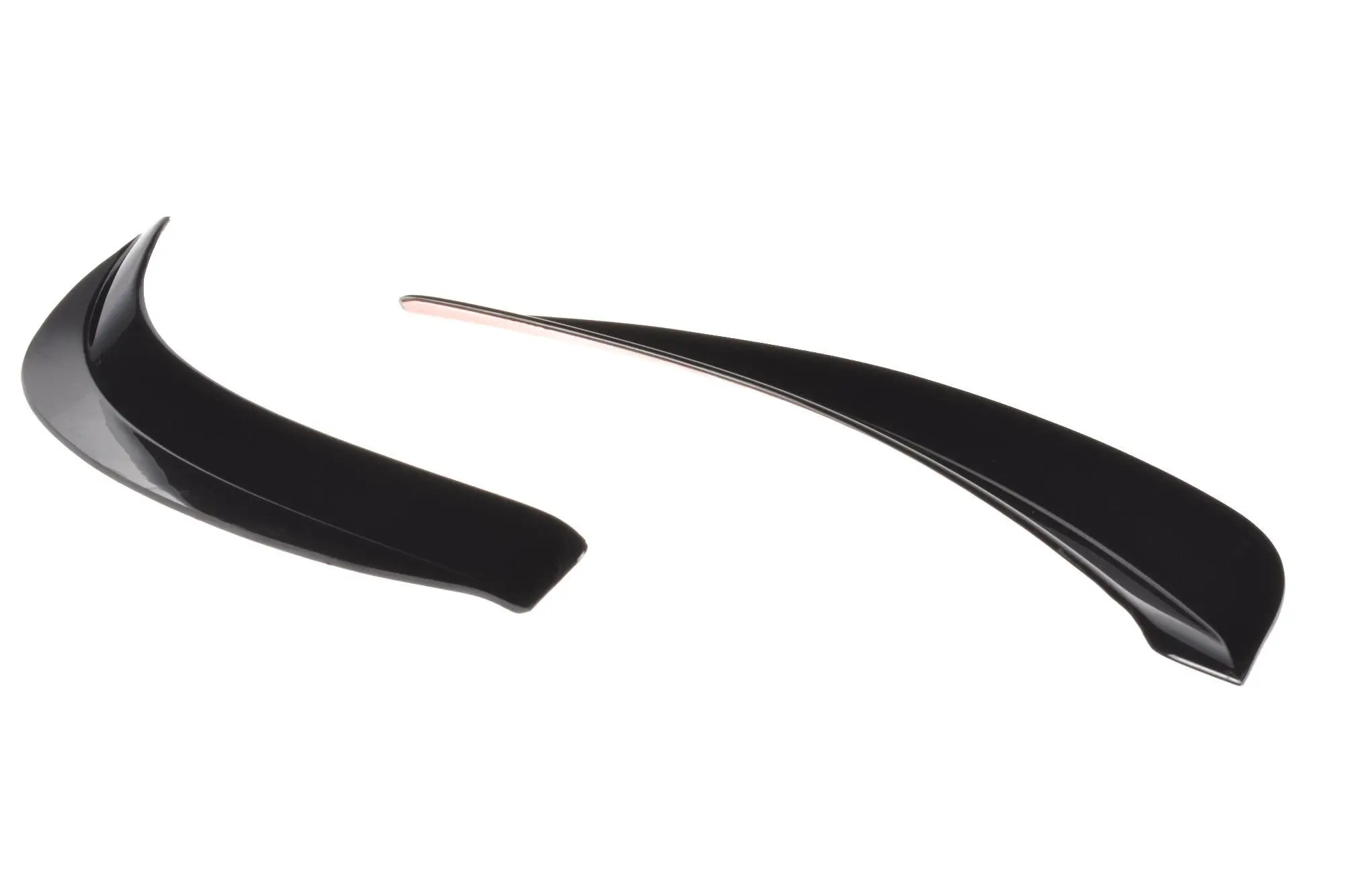 TAKSPOILER MINI Cooper S III (F56) 2014-2017 – bilde 9