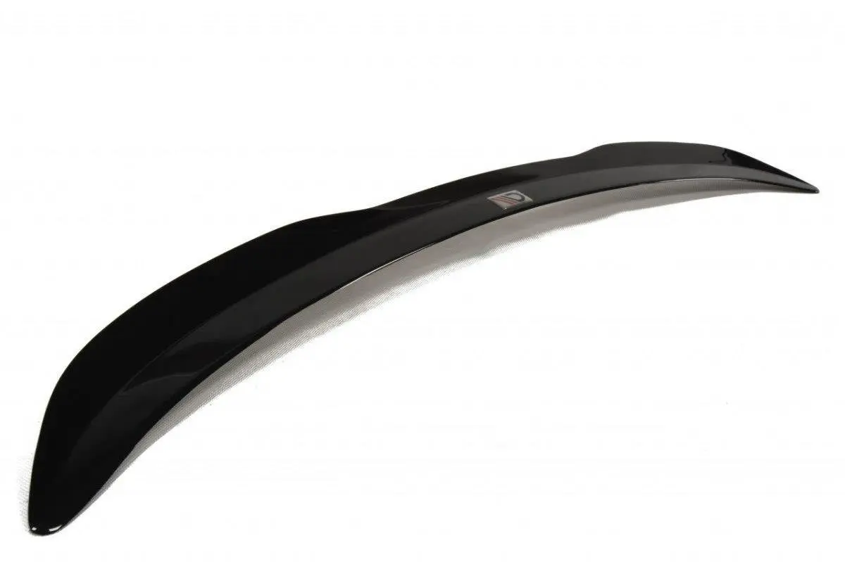 TAKSPOILER OPEL ASTRA H OPC/VXR 2005-2009 – bilde 4