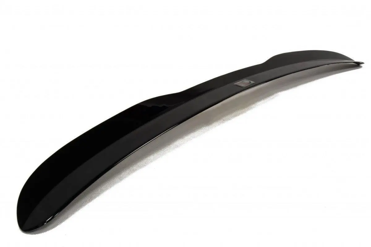 TAKSPOILER OPEL ASTRA J GTC 2011-2018 – bilde 3