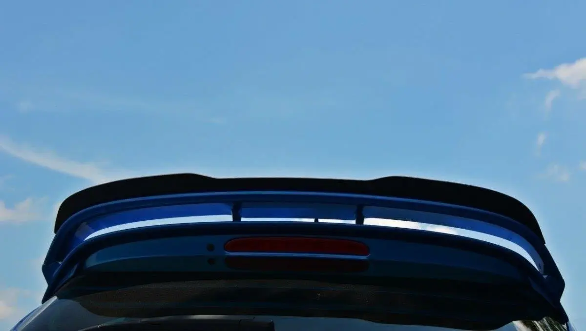 TAKSPOILER OPEL ASTRA J OPC/VXR 2009-2015 – bilde 3