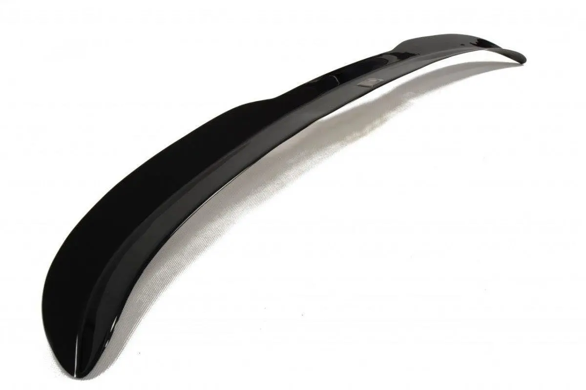 TAKSPOILER OPEL ASTRA J OPC/VXR 2009-2015 – bilde 4