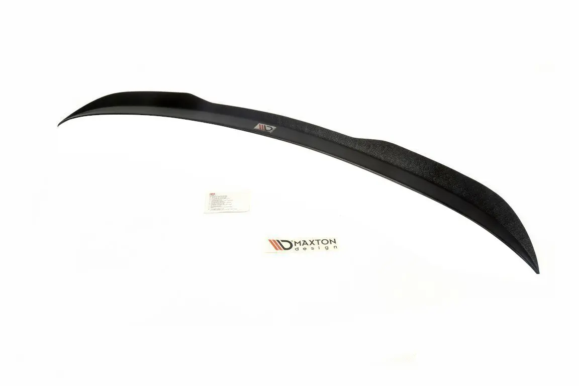 TAKSPOILER OPEL Corsa D OPC/VXR 2006-2014 / Opel Corsa E OPC/VXR 2015-2019