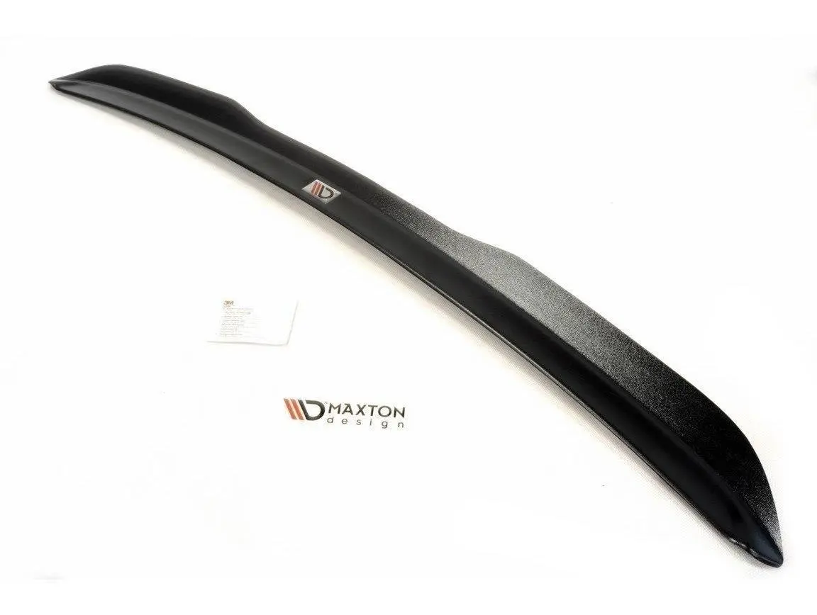 TAKSPOILER Opel Zafira B OPC 2005 - 2011