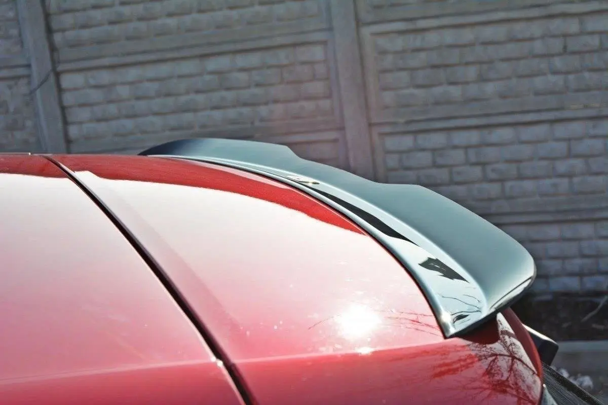TAKSPOILER PEUGEOT 308 II Gti 2015-2017
