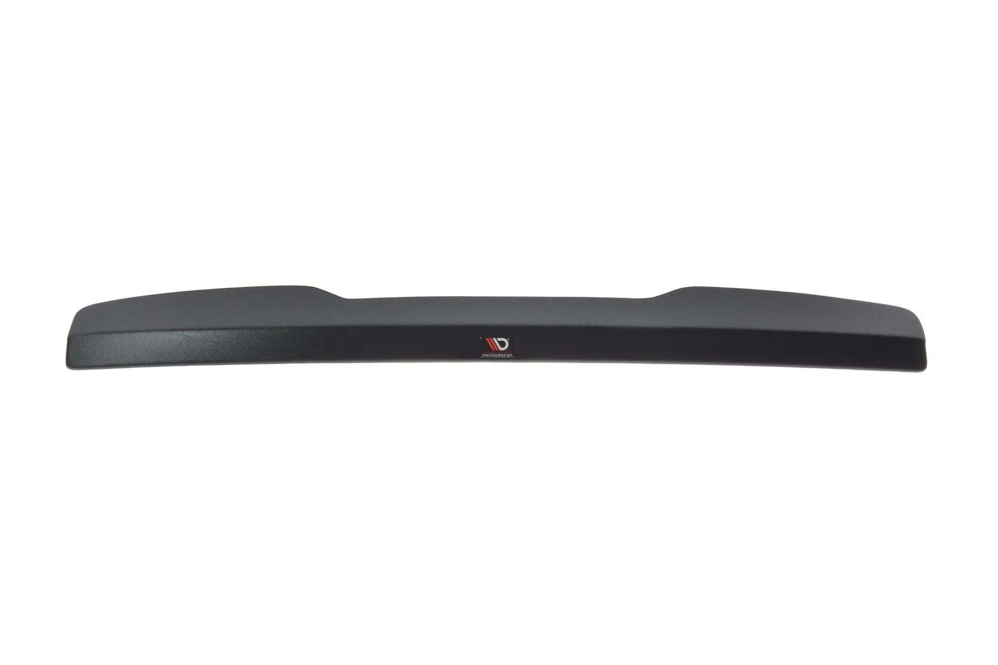TAKSPOILER RENAULT Clio mk3 RS 2006-2012 – bilde 2