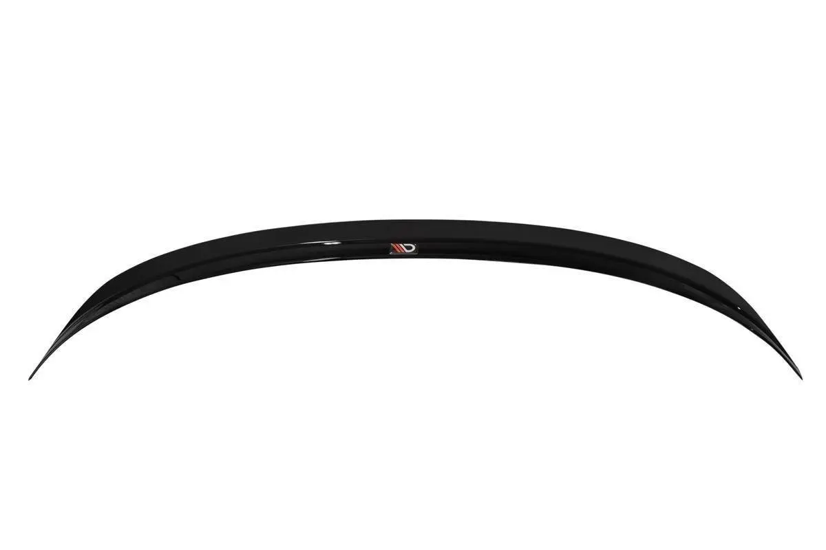 TAKSPOILER RENAULT CLIO MK4 2012-2016 – bilde 6