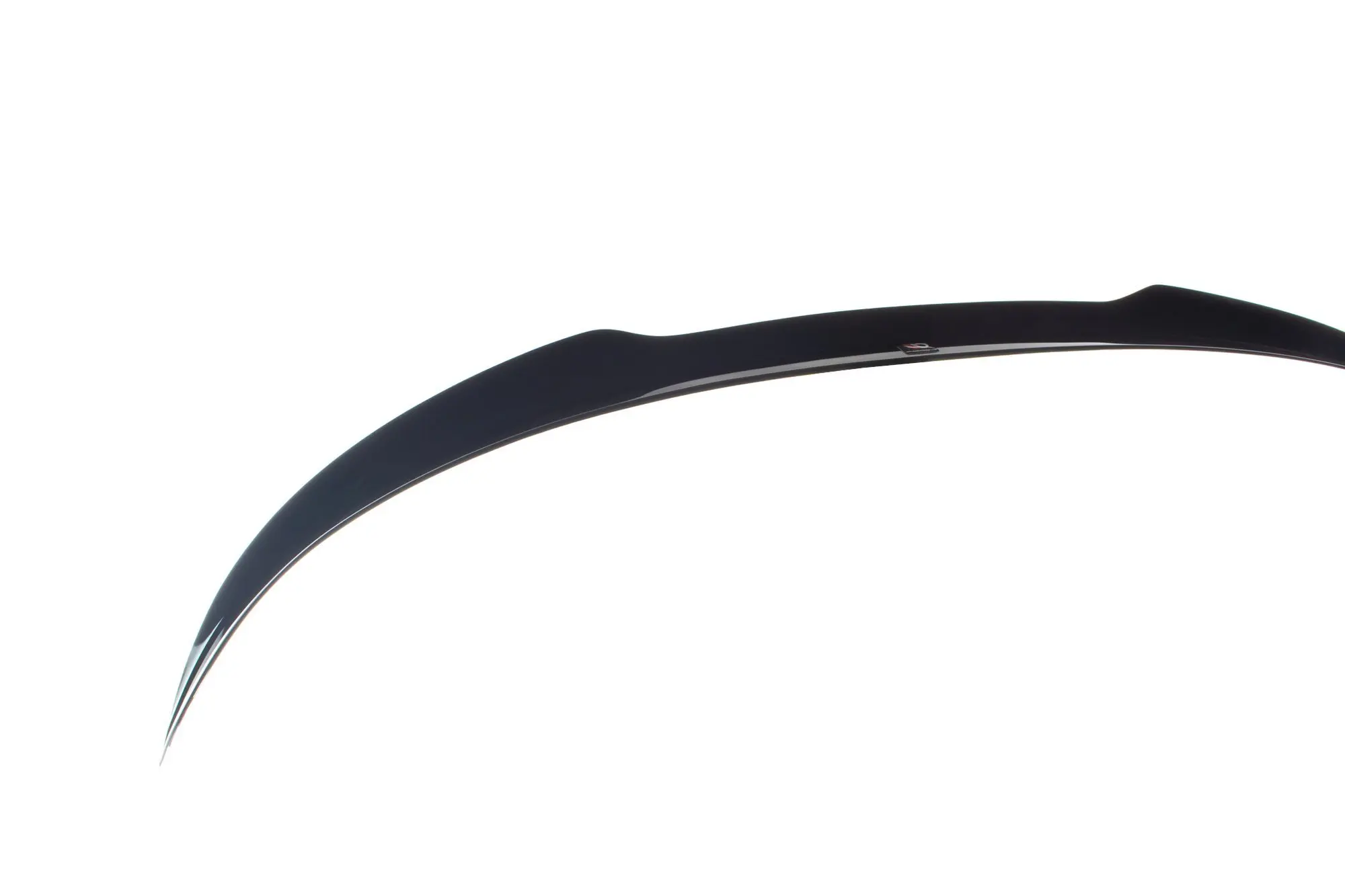 TAKSPOILER RENAULT Megane 3 RS 2009-2016 – bilde 7