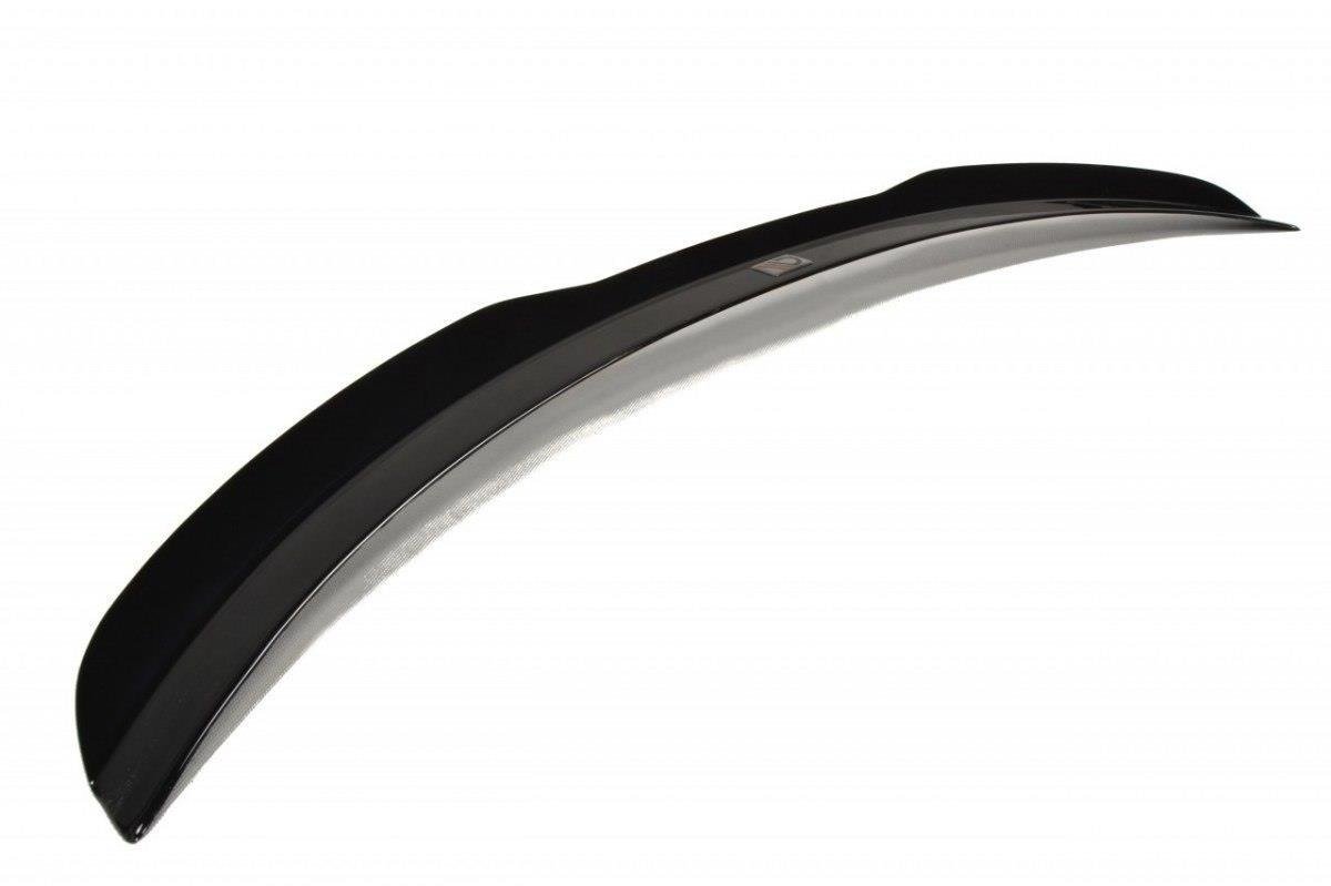 TAKSPOILER RENAULT Megane II 2002-2009 – bilde 4