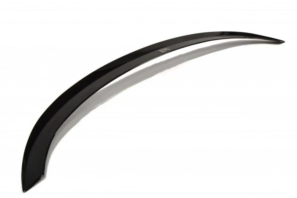 TAKSPOILER RENAULT MEGANE II RS R26 2004-2008 – bilde 4