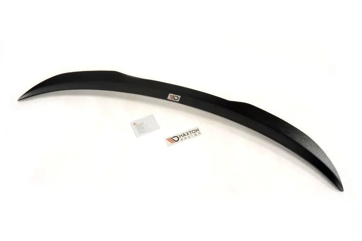 TAKSPOILER RENAULT Megane III RS Trophy / RS Cup 2011-2015