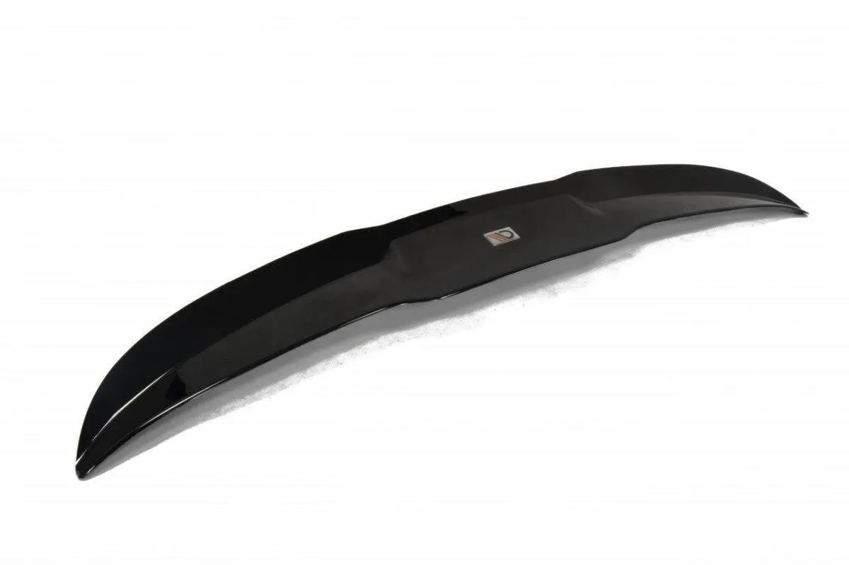 TAKSPOILER SEAT IV Sport Coupe 2008-2012 – bilde 2